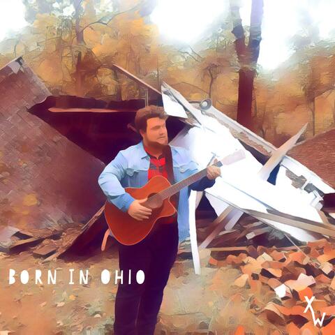 Born In Ohio (2019 Single Version)