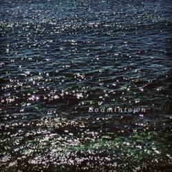 The Ballad of Charlotte Dymond