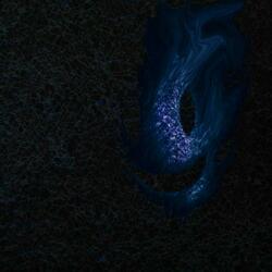 SCARED AND BENT (feat. TENXX)