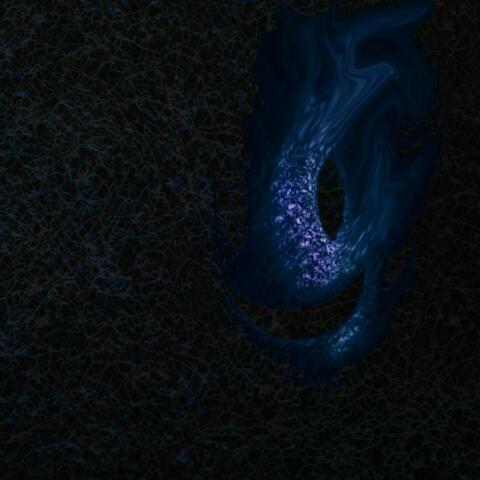 SCARED AND BENT (feat. TENXX)