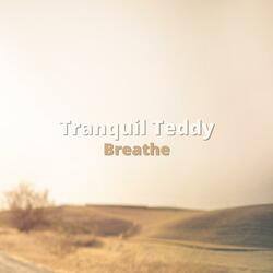 Breathe