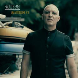 Una vita insieme a te