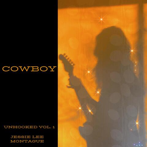 Cowboy