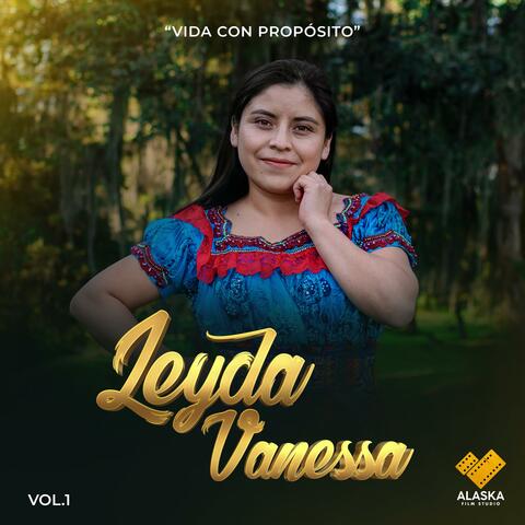 Vida Con Proposito