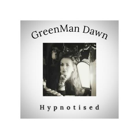 Hypnotised