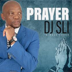Prayer