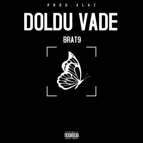 Doldu Vade
