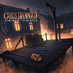 Remember, Remember (feat. Jack Daniels of War of Ages)