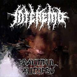 Suffocated Bastards