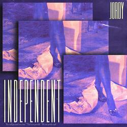 INDEPENDENT