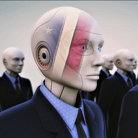 Fight for Freedom