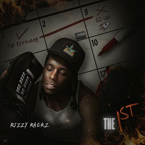 The 1st