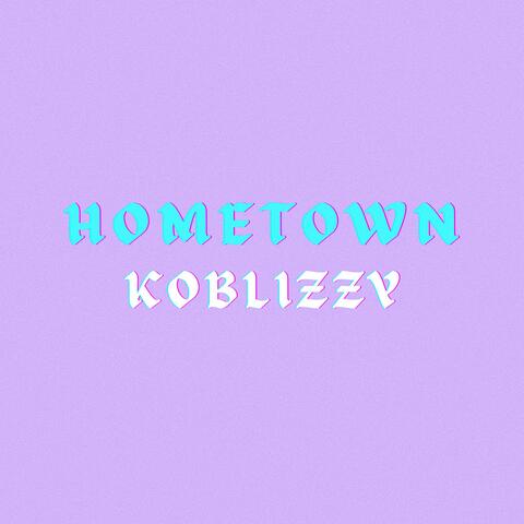 Hometown (Remastered)