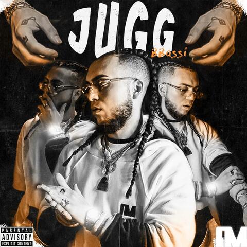 JUGG