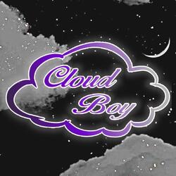 Cloud Boy