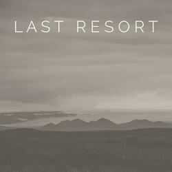 Last Resort