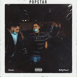Popstar (feat. YungPhaer)