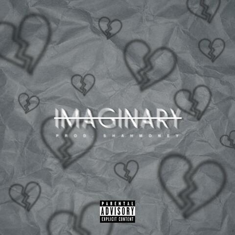 Imaginary