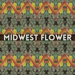 Midwest Flower