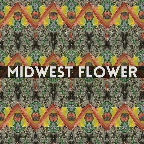 Midwest Flower