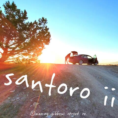 Santoro ii