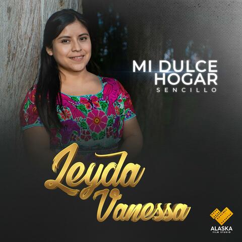 Mi Dulce Hogar (feat. Herlinda Baten)