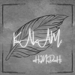 Kalam