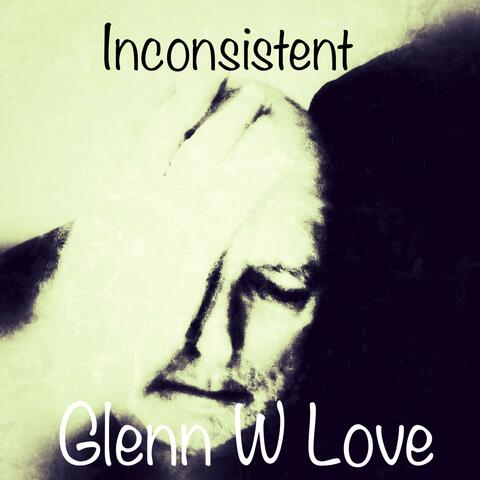 Innconsistent