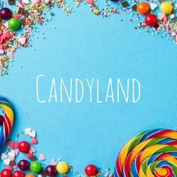 Candyland