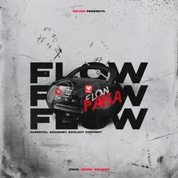Flow Paisa