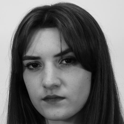 Eyeline