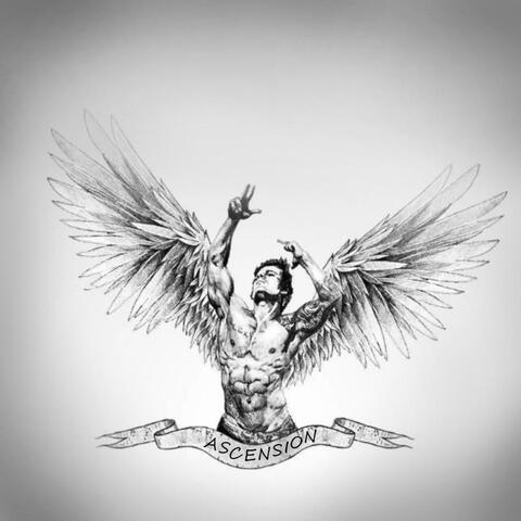 Ascension