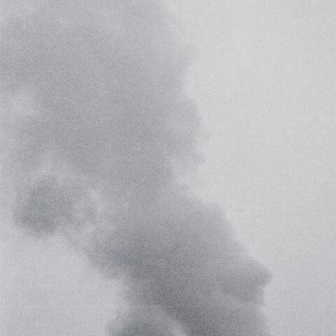 in vain (feat. Esthetic Gloom & ByeLvcas)
