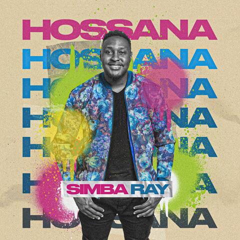 Hossana