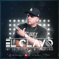 El Clavo
