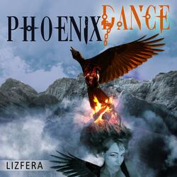 Phoenix Dance