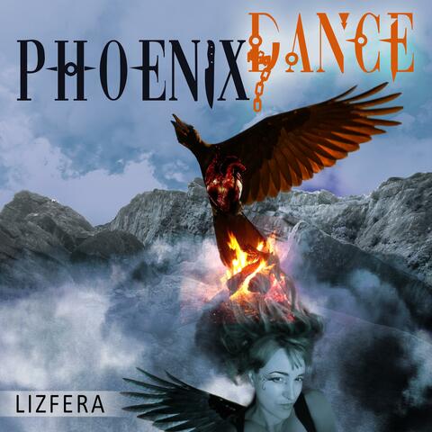 Phoenix Dance (Remix)