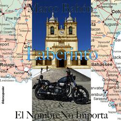 Laberinto