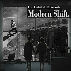 Modern Shift (feat. Robocoste & Kwondree)