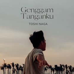 Genggam Tanganku