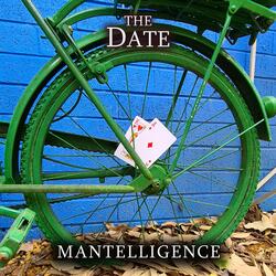 Mantelligence