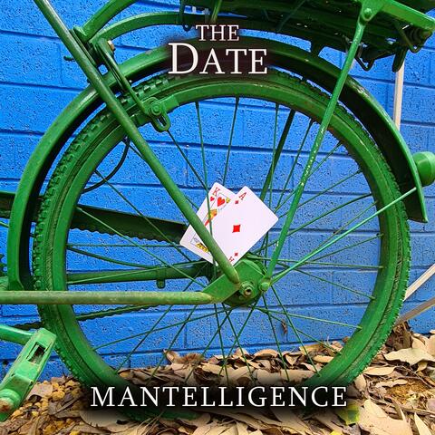 Mantelligence