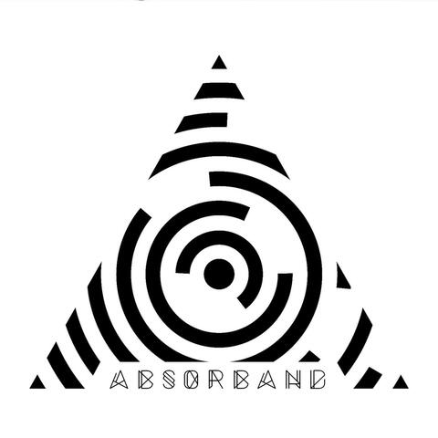 Absorband