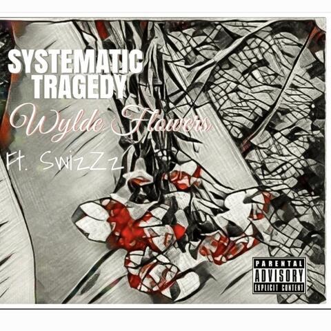 Wylde Flowers (feat. SwizZz)