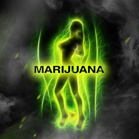 Mari Juana