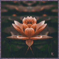 Siren of the Lotus
