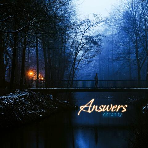 Answers