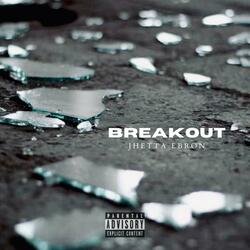 Breakout
