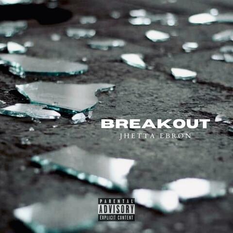 Breakout