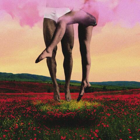 Intoxicating